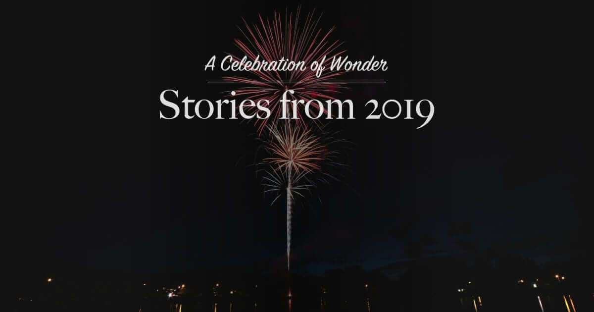 celebration-of-wonder-stories-from-2019